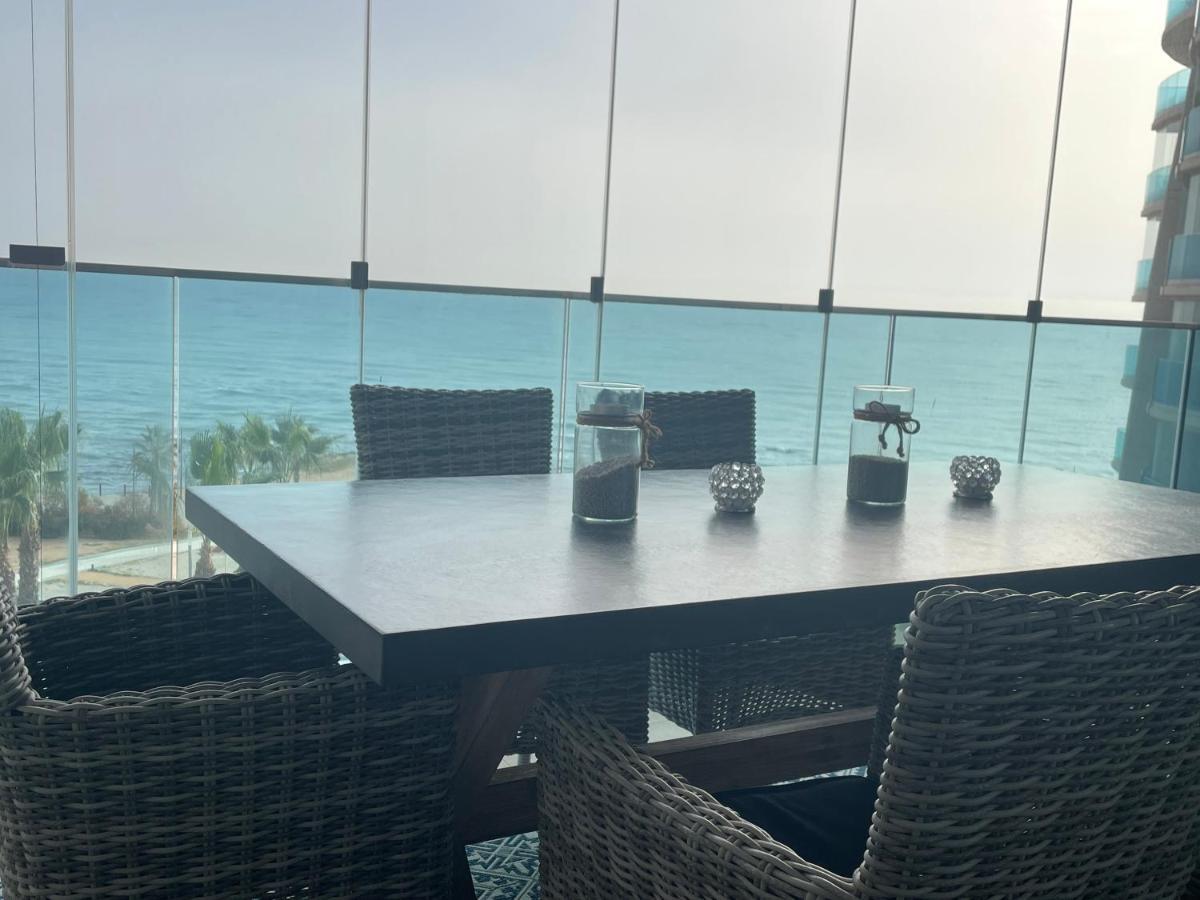 En Sea Senses Freya Appartement Torrevieja