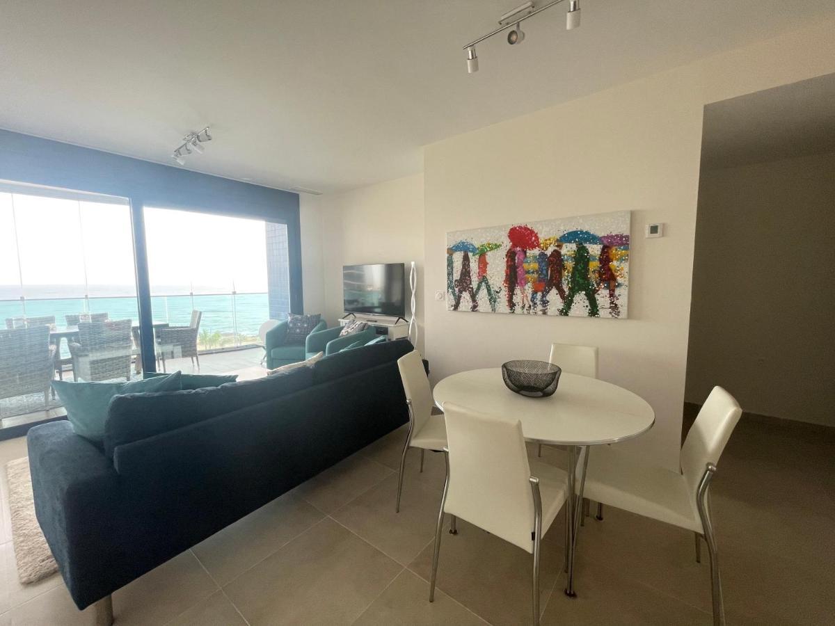 En Sea Senses Freya Appartement