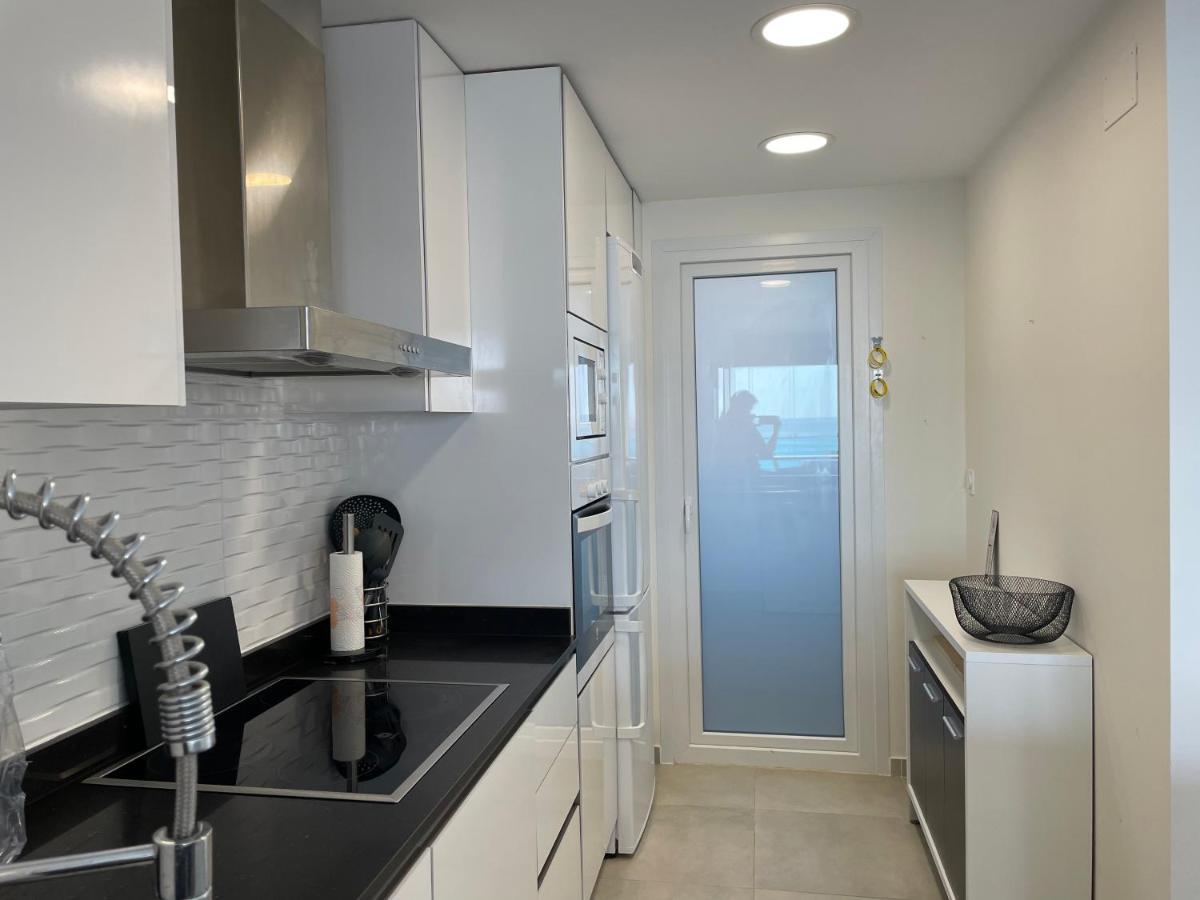 Appartement En Sea Senses Freya *