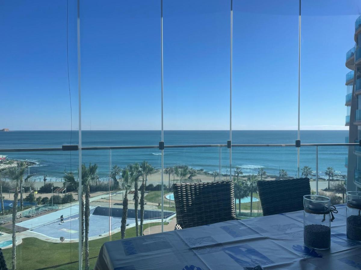En Sea Senses Freya Appartement